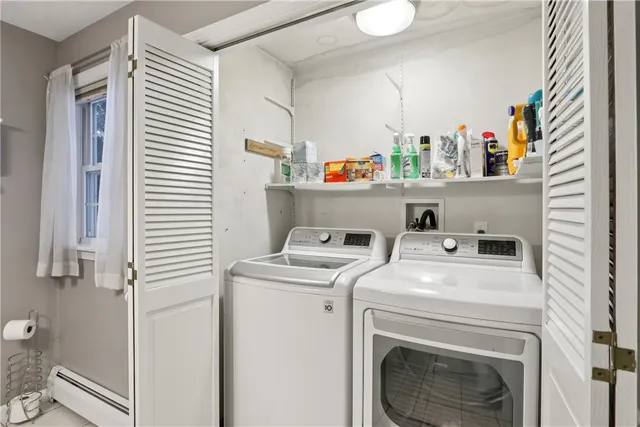 $775,000 | 13 Orchid Trail, Coventry, RI 02816