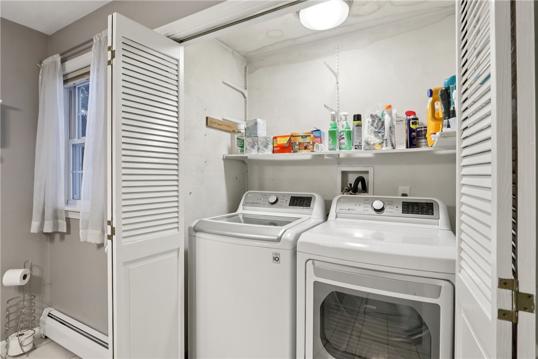 13 Orchid Trail Coventry, RI 02816 - Photo 13 of 44 13 Orchid Trail, Coventry, RI 02816