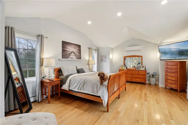 $775,000 | 13 Orchid Trail, Coventry, RI 02816