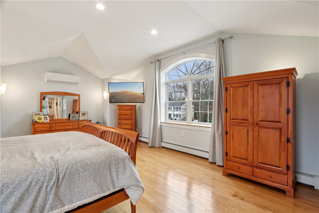 13 Orchid Trail Coventry, RI 02816 - Photo 15 of 44 13 Orchid Trail, Coventry, RI 02816