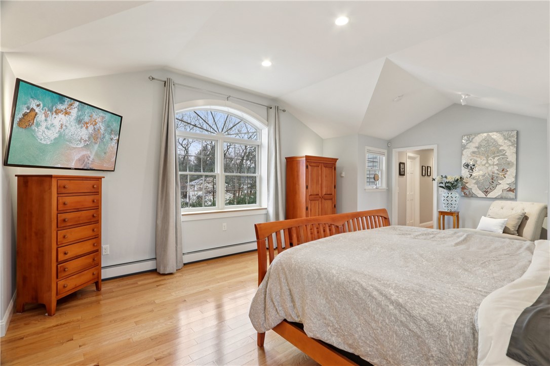 13 Orchid Trail Coventry, RI 02816 - Photo 16 of 44 13 Orchid Trail, Coventry, RI 02816