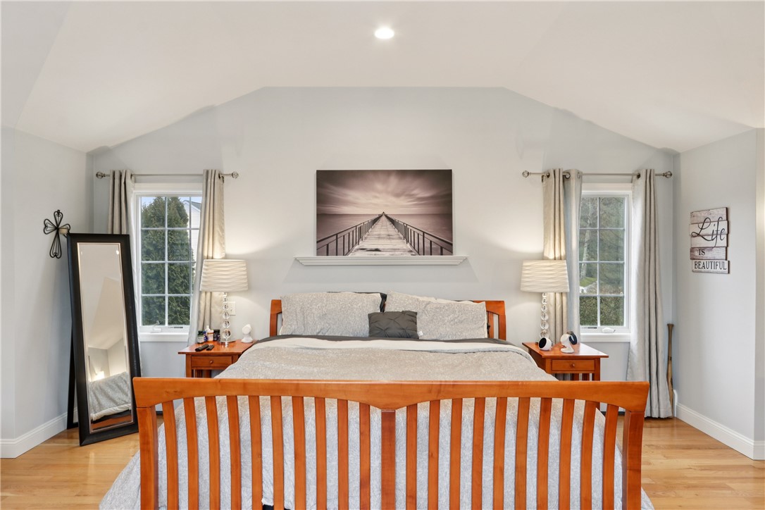 13 Orchid Trail Coventry, RI 02816 - Photo 17 of 44 13 Orchid Trail, Coventry, RI 02816