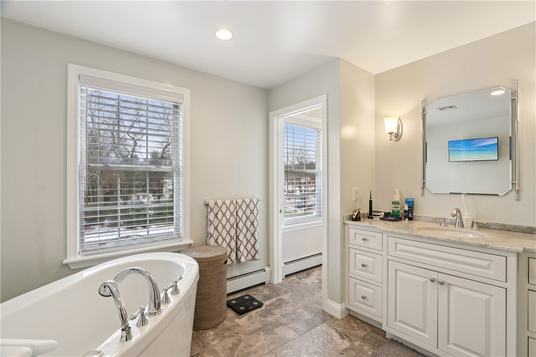 13 Orchid Trail Coventry, RI 02816 - Photo 18 of 44 13 Orchid Trail, Coventry, RI 02816