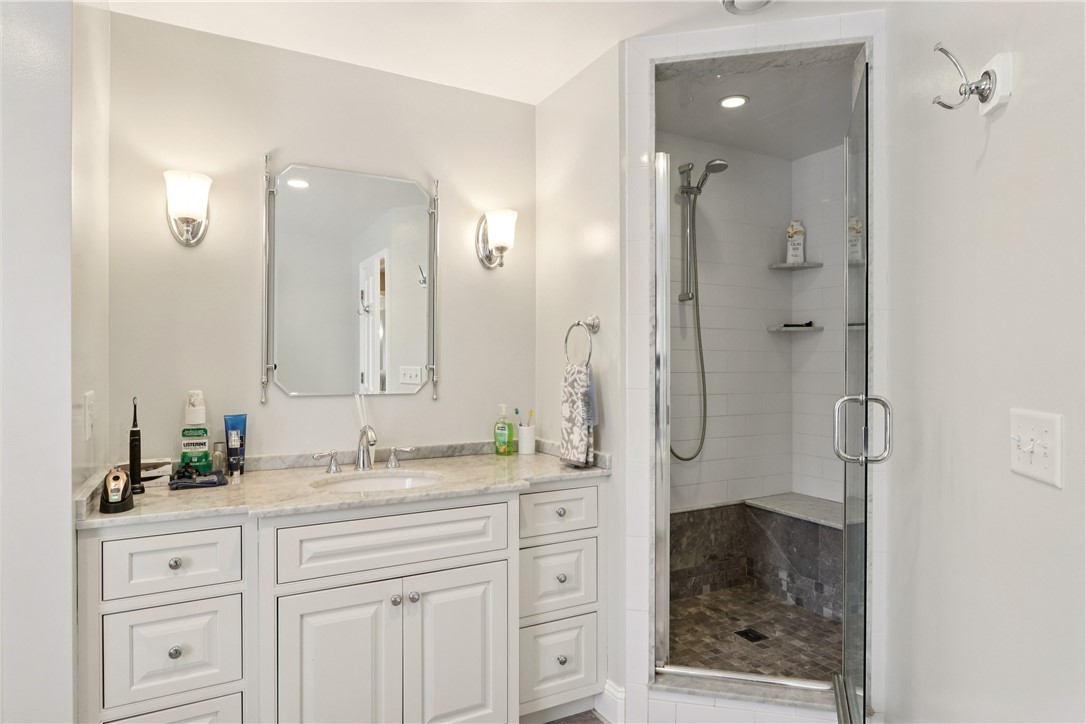 13 Orchid Trail Coventry, RI 02816 - Photo 19 of 44 13 Orchid Trail, Coventry, RI 02816