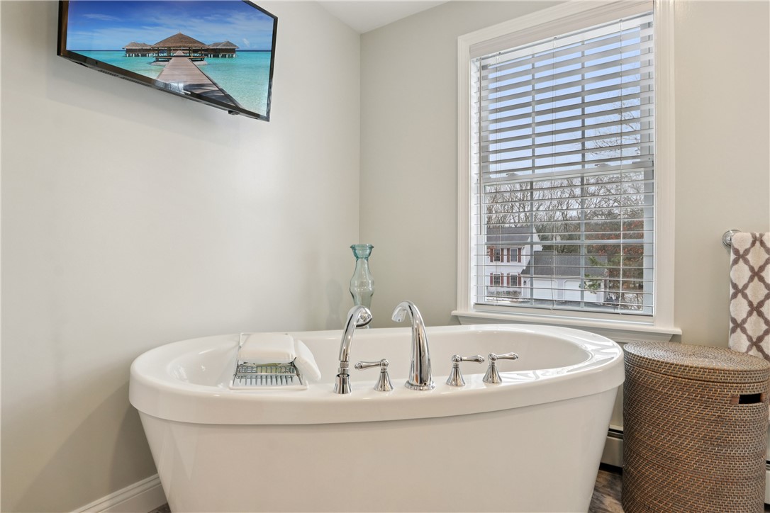 13 Orchid Trail Coventry, RI 02816 - Photo 20 of 44 13 Orchid Trail, Coventry, RI 02816