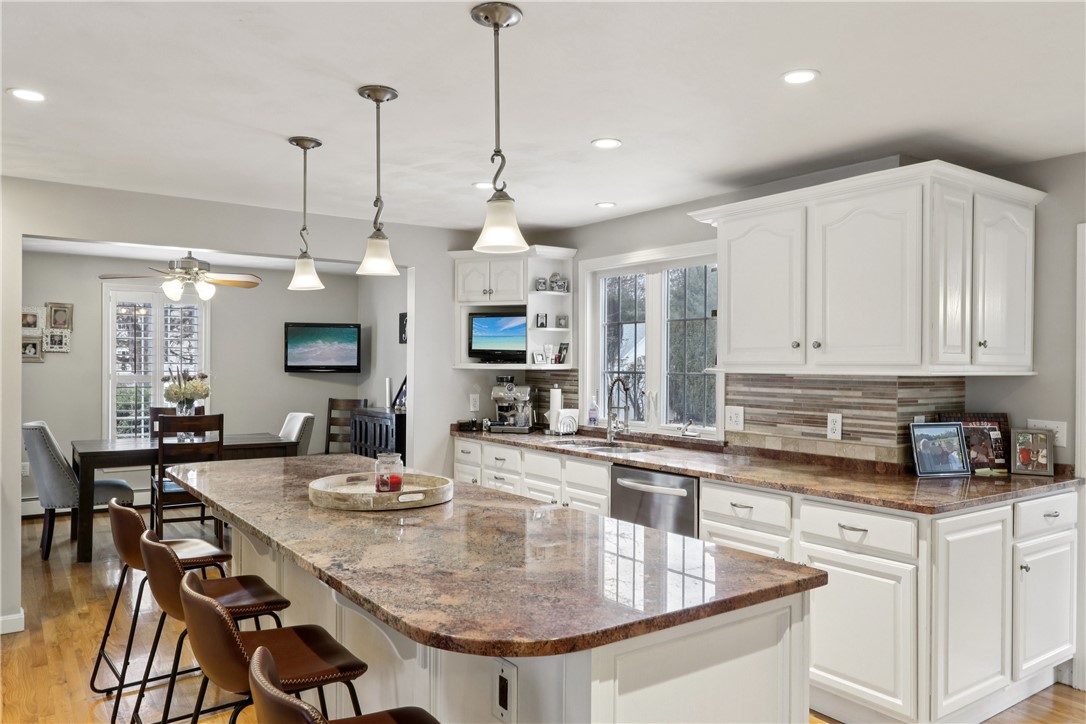 13 Orchid Trail Coventry, RI 02816 - Photo 2 of 44 13 Orchid Trail, Coventry, RI 02816