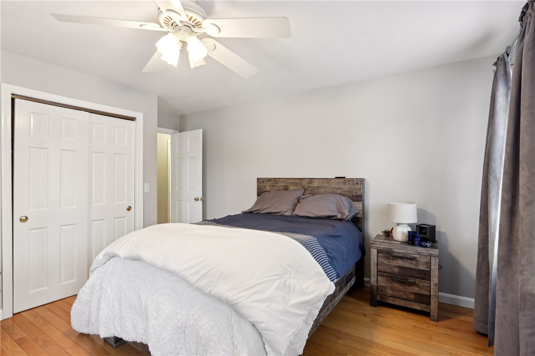 13 Orchid Trail Coventry, RI 02816 - Photo 21 of 44 13 Orchid Trail, Coventry, RI 02816