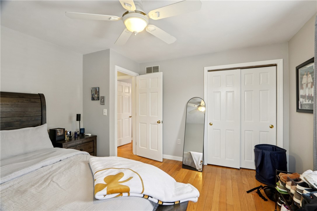 13 Orchid Trail Coventry, RI 02816 - Photo 22 of 44 13 Orchid Trail, Coventry, RI 02816