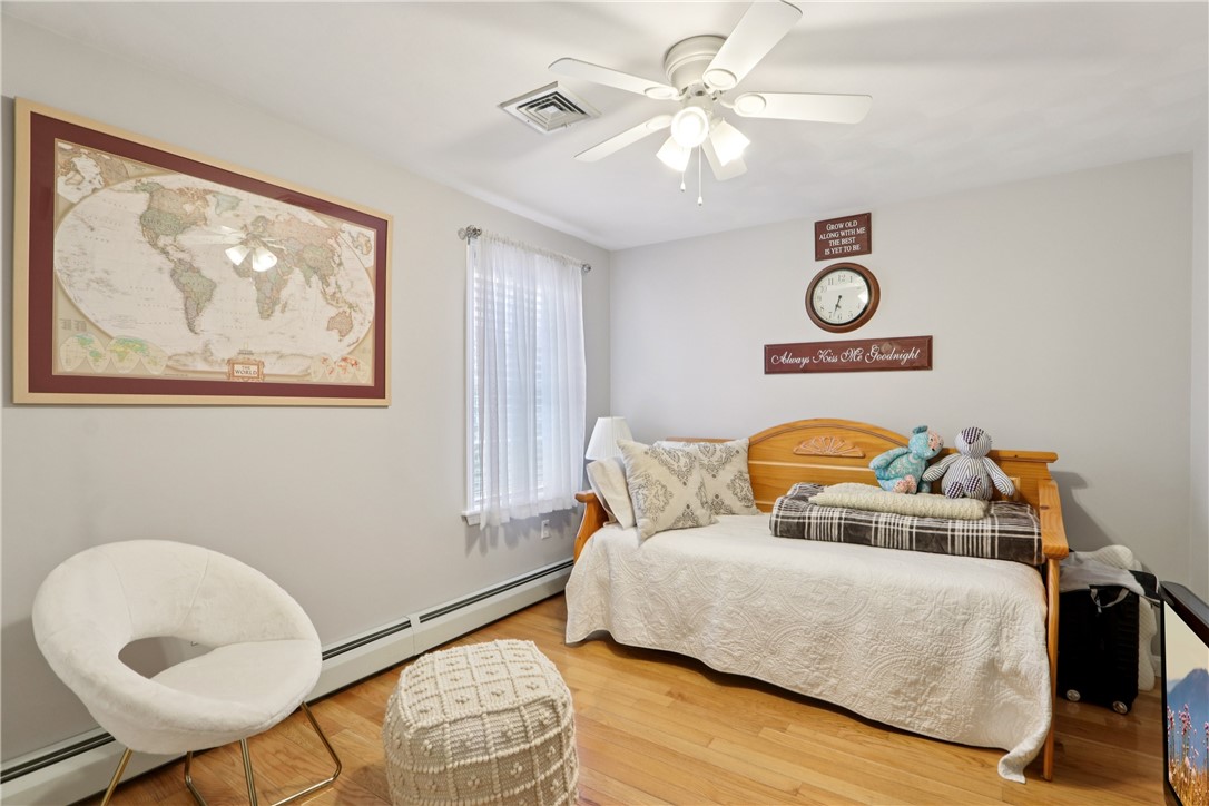 13 Orchid Trail Coventry, RI 02816 - Photo 23 of 44 13 Orchid Trail, Coventry, RI 02816