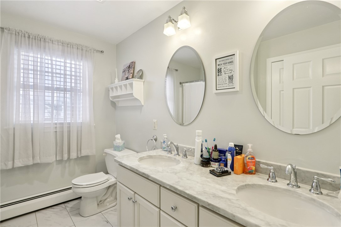 13 Orchid Trail Coventry, RI 02816 - Photo 24 of 44 13 Orchid Trail, Coventry, RI 02816