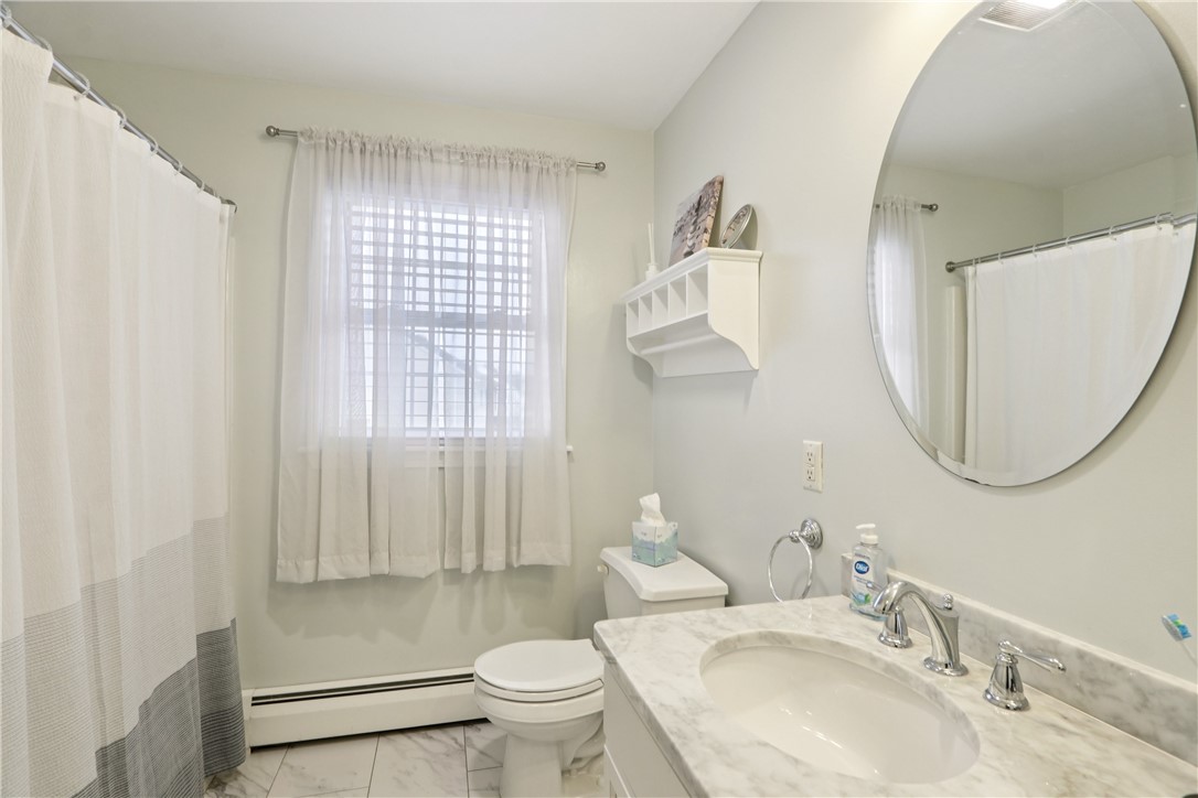 13 Orchid Trail Coventry, RI 02816 - Photo 25 of 44 13 Orchid Trail, Coventry, RI 02816