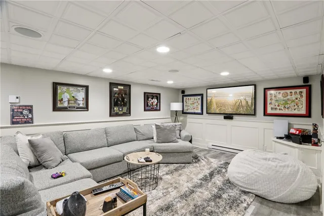 $775,000 | 13 Orchid Trail, Coventry, RI 02816