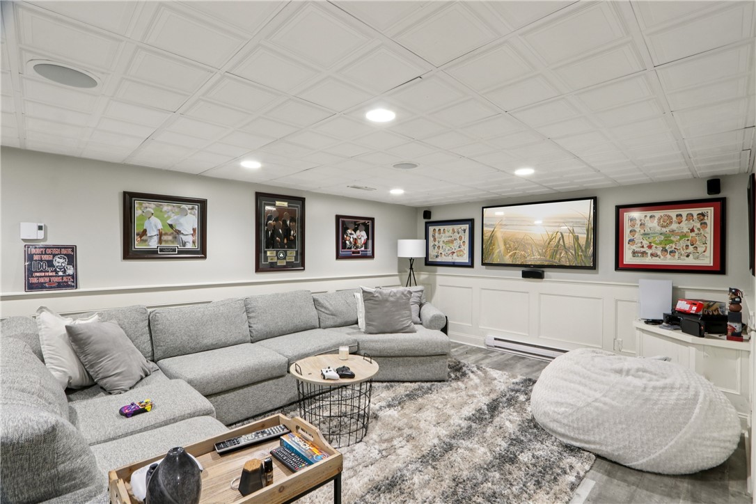 13 Orchid Trail Coventry, RI 02816 - Photo 26 of 44 13 Orchid Trail, Coventry, RI 02816