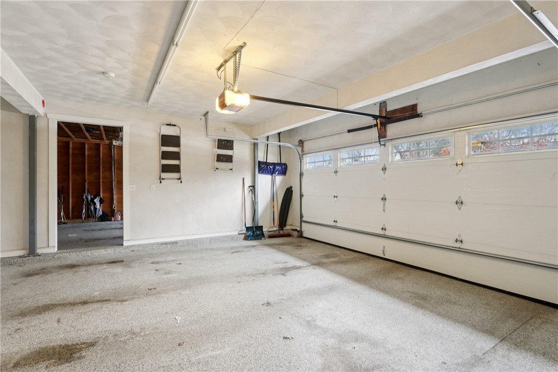 13 Orchid Trail Coventry, RI 02816 - Photo 27 of 44 13 Orchid Trail, Coventry, RI 02816