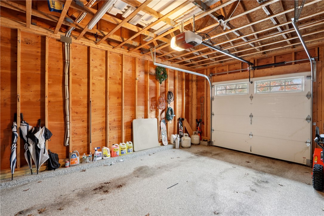 13 Orchid Trail Coventry, RI 02816 - Photo 28 of 44 13 Orchid Trail, Coventry, RI 02816