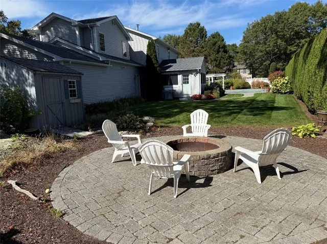 $775,000 | 13 Orchid Trail, Coventry, RI 02816