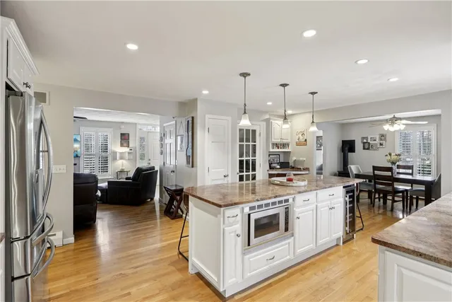 $775,000 | 13 Orchid Trail, Coventry, RI 02816