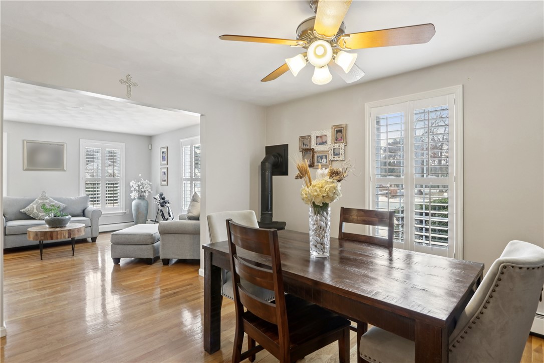 13 Orchid Trail Coventry, RI 02816 - Photo 7 of 44 13 Orchid Trail, Coventry, RI 02816