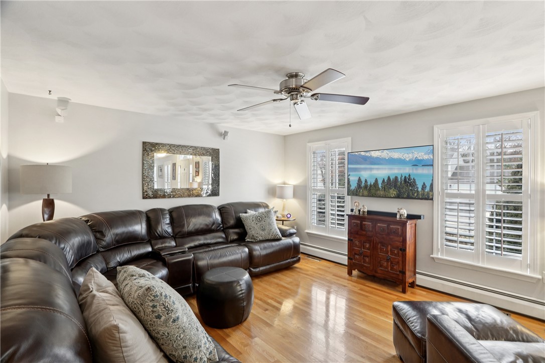 13 Orchid Trail Coventry, RI 02816 - Photo 9 of 44 13 Orchid Trail, Coventry, RI 02816