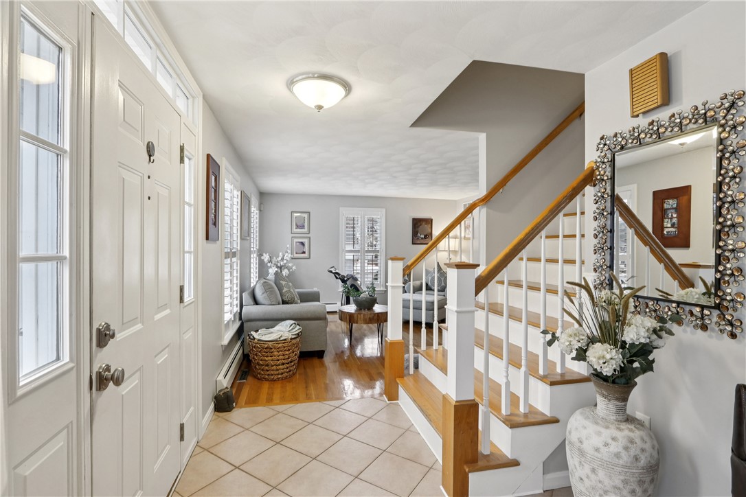 13 Orchid Trail Coventry, RI 02816 - Photo 10 of 44 13 Orchid Trail, Coventry, RI 02816