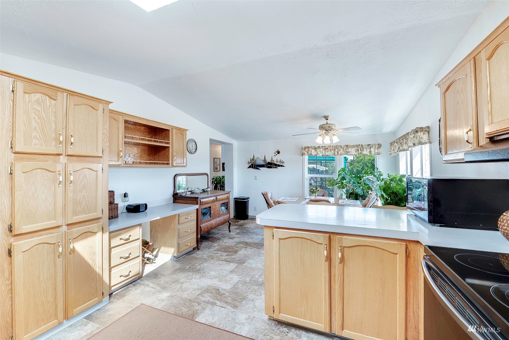 337 Walker Road Kelso, WA 98626 - Photo 12 of 36 Gallery Image 12