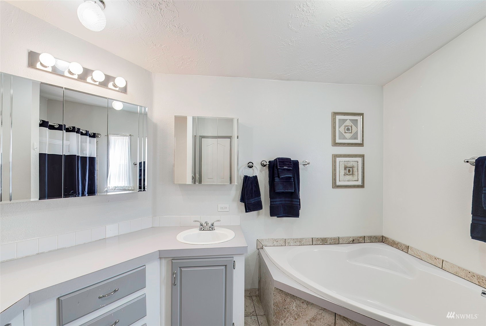 337 Walker Road Kelso, WA 98626 - Photo 18 of 36 Gallery Image 18