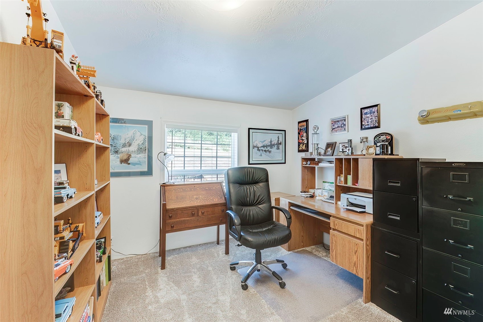 337 Walker Road Kelso, WA 98626 - Photo 21 of 36 Gallery Image 21