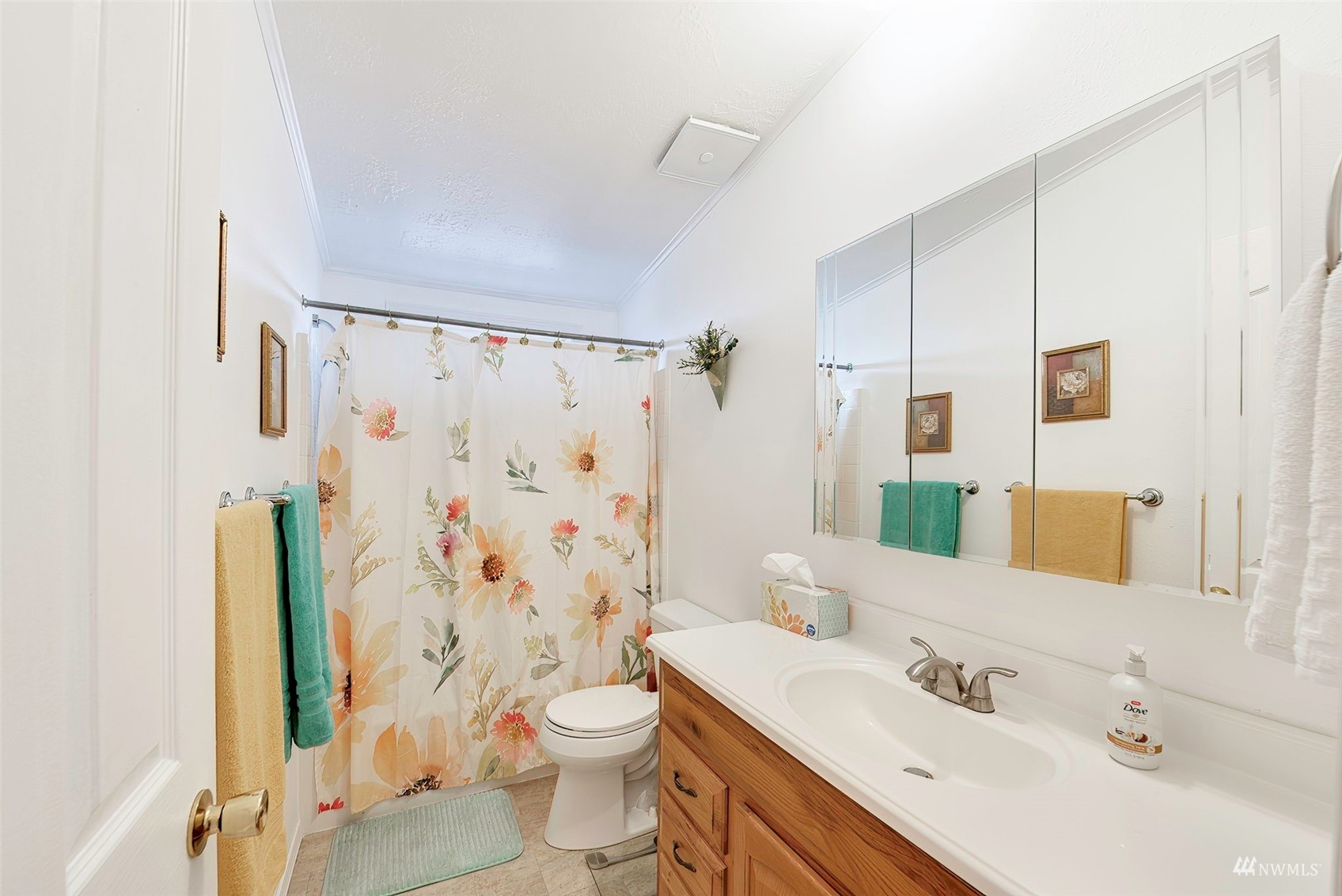 337 Walker Road Kelso, WA 98626 - Photo 22 of 36 Gallery Image 22