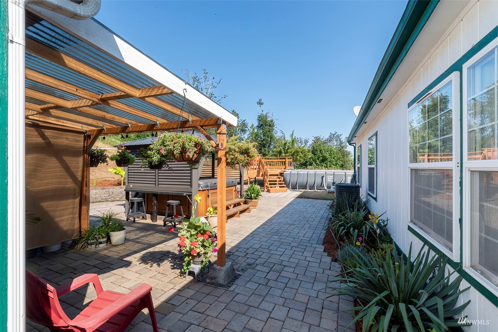 337 Walker Road Kelso, WA 98626 - Photo 24 of 36 Gallery Image 24