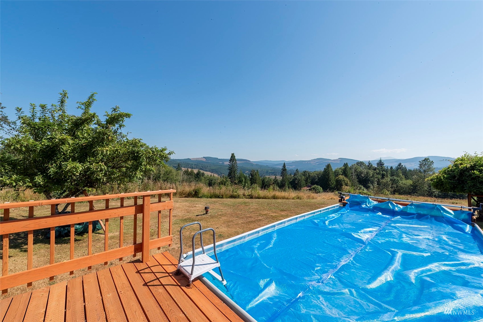 337 Walker Road Kelso, WA 98626 - Photo 25 of 36 Gallery Image 25