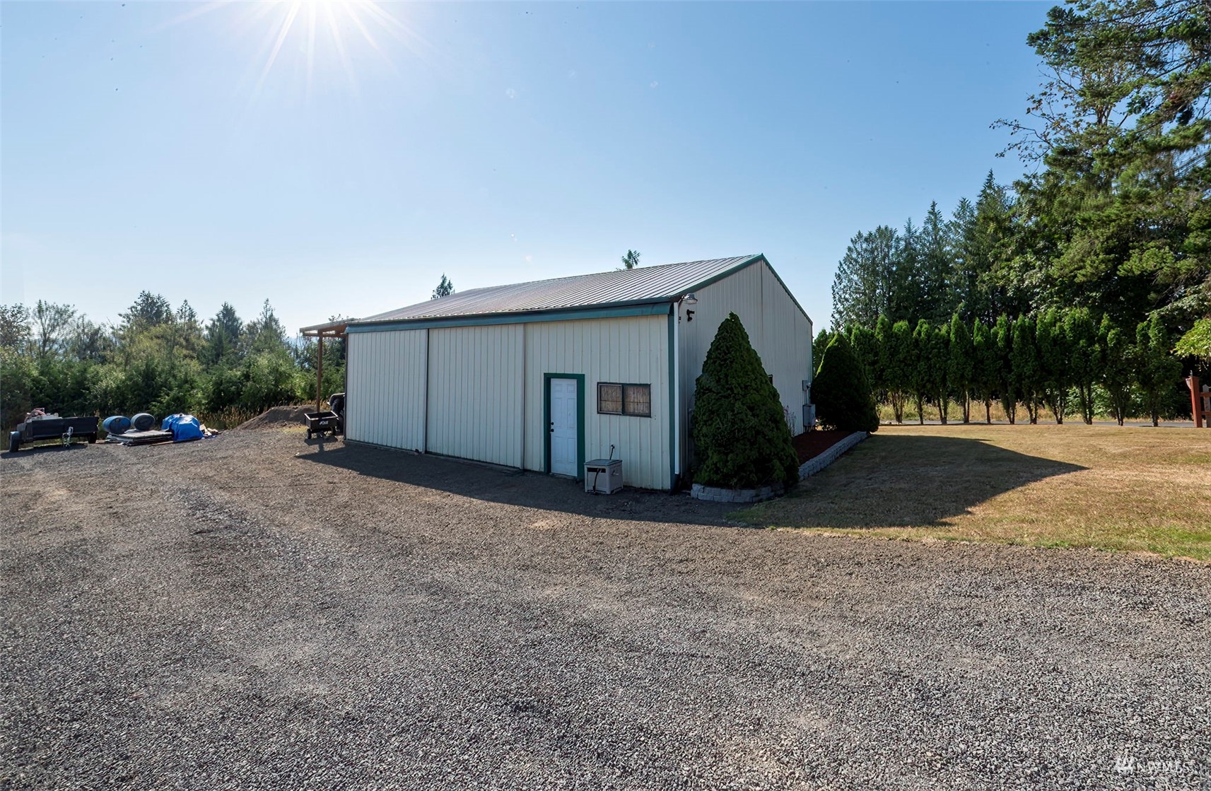 337 Walker Road Kelso, WA 98626 - Photo 27 of 36 Gallery Image 27