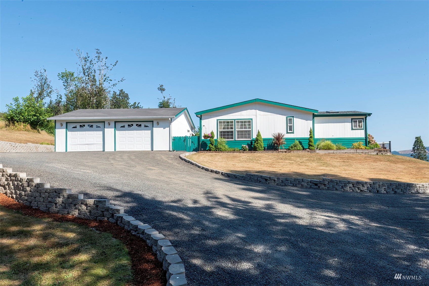 337 Walker Road Kelso, WA 98626 - Photo 5 of 36 Gallery Image 5