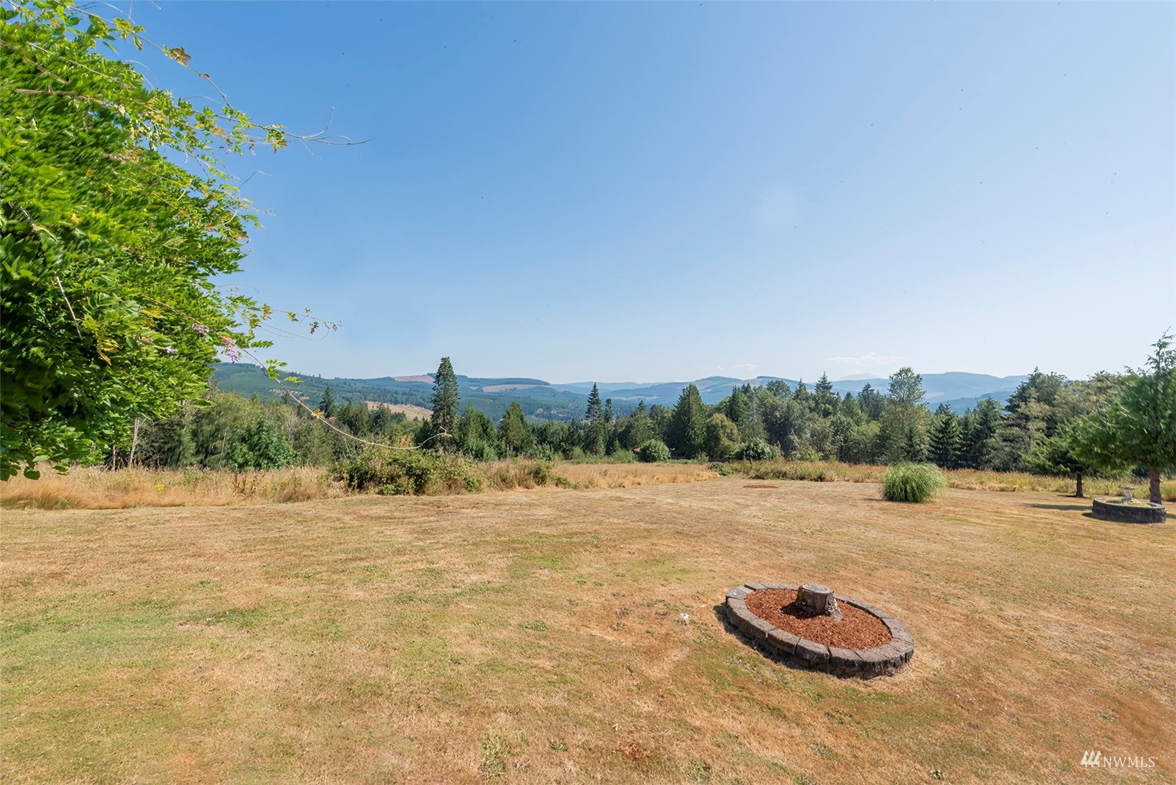 337 Walker Road Kelso, WA 98626 - Photo 6 of 36 Gallery Image 6