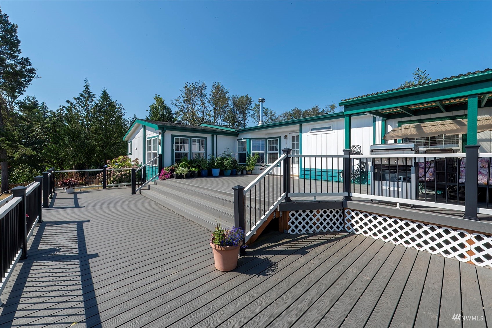 337 Walker Road Kelso, WA 98626 - Photo 7 of 36 Gallery Image 7
