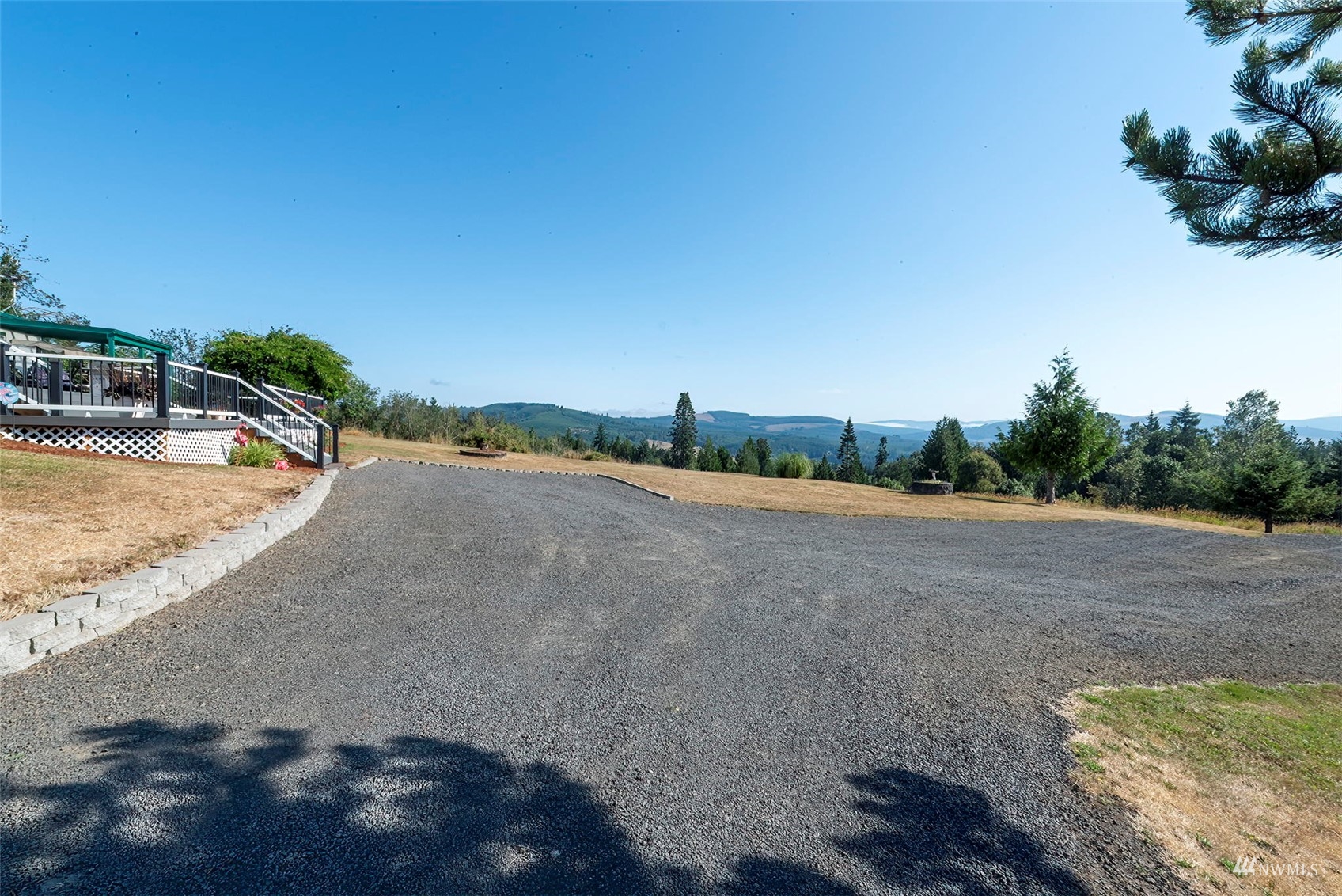 337 Walker Road Kelso, WA 98626 - Photo 9 of 36 Gallery Image 9