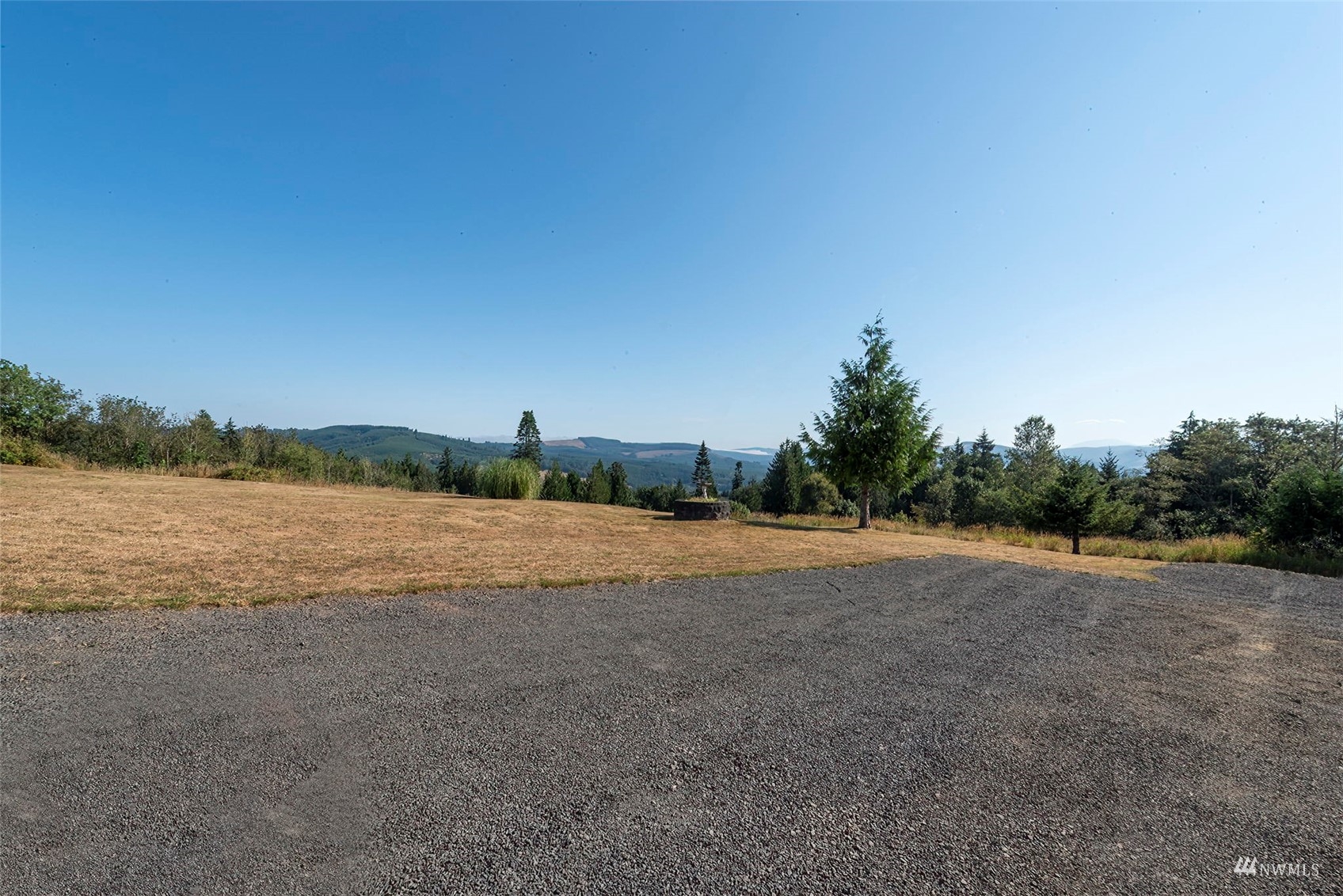 337 Walker Road Kelso, WA 98626 - Photo 10 of 36 Gallery Image 10