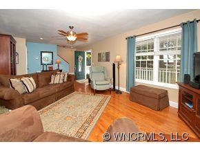 796 Glenn Bridge Road Arden, NC 28704 - Photo 2 of 12 Gallery Image 2