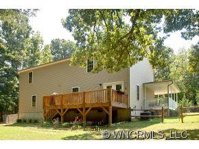 796 Glenn Bridge Road Arden, NC 28704 - Photo 11 of 12 Gallery Image 11
