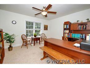 796 Glenn Bridge Road Arden, NC 28704 - Photo 12 of 12 Gallery Image 12