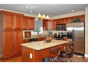 796 Glenn Bridge Road Arden, NC 28704 - Photo 3 of 12 Gallery Image 3