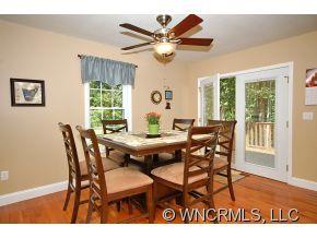 796 Glenn Bridge Road Arden, NC 28704 - Photo 4 of 12 Gallery Image 4
