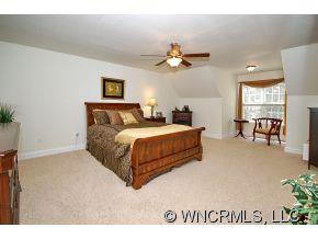 796 Glenn Bridge Road Arden, NC 28704 - Photo 5 of 12 Gallery Image 5