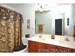 796 Glenn Bridge Road Arden, NC 28704 - Photo 6 of 12 Gallery Image 6