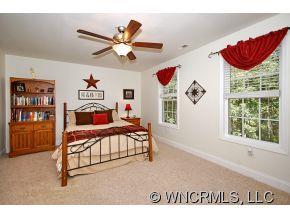 796 Glenn Bridge Road Arden, NC 28704 - Photo 7 of 12 Gallery Image 7