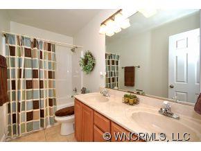 796 Glenn Bridge Road Arden, NC 28704 - Photo 8 of 12 Gallery Image 8
