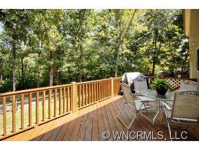 796 Glenn Bridge Road Arden, NC 28704 - Photo 9 of 12 Gallery Image 9