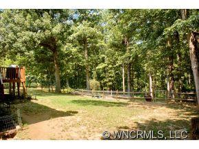 796 Glenn Bridge Road Arden, NC 28704 - Photo 10 of 12 Gallery Image 10