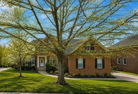 $1,399,000 | 1122 Pin Oak Lane, Brentwood, TN 37027