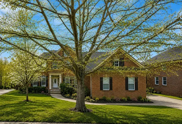 $1,449,000 | 1122 Pin Oak Lane, Brentwood, TN 37027