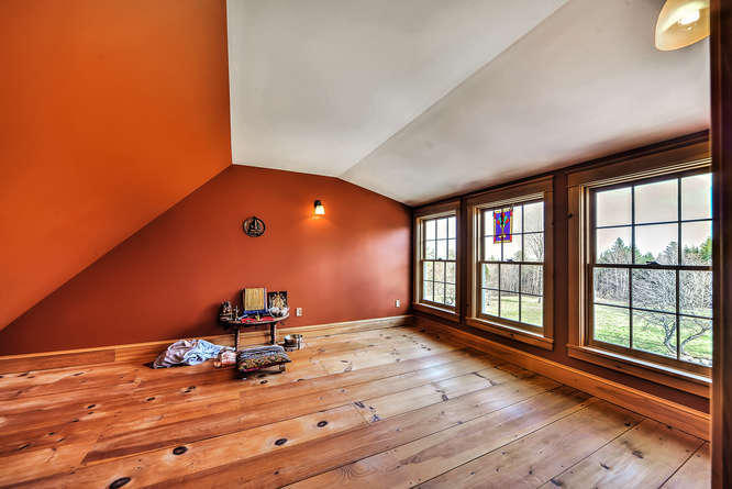 276 Bunker Hill Road Lagrange, ME 04453 - Photo 35 of 88 32 Bunker Hill